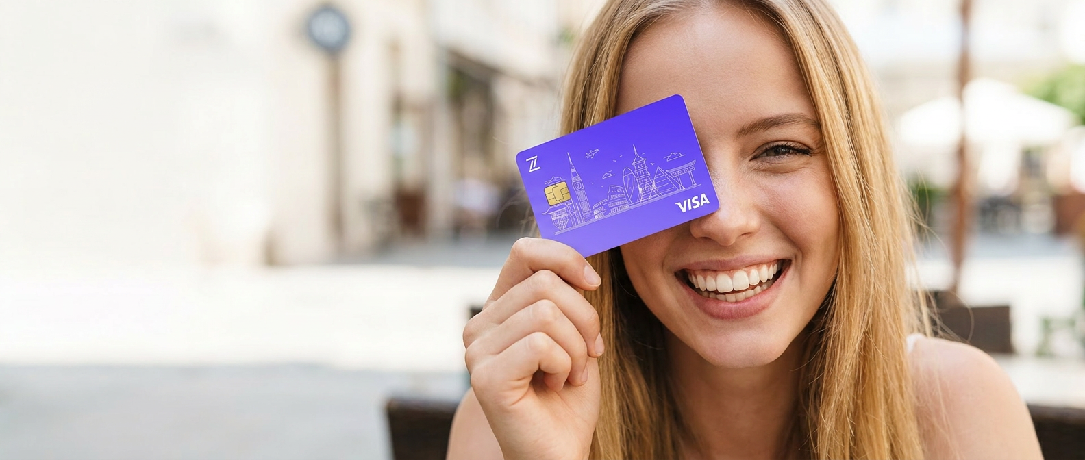 Cashback Programs