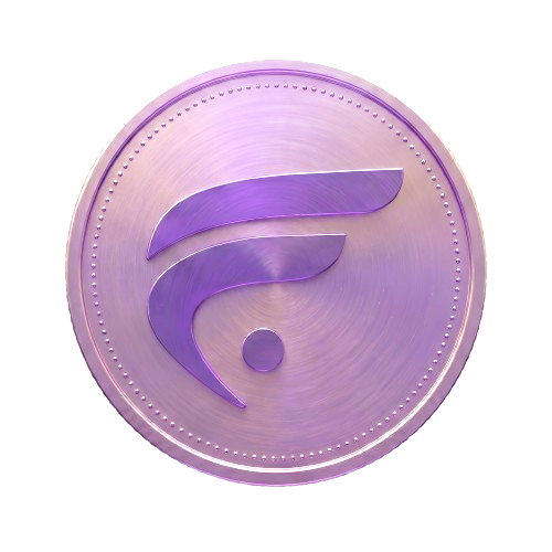 $FIZEN