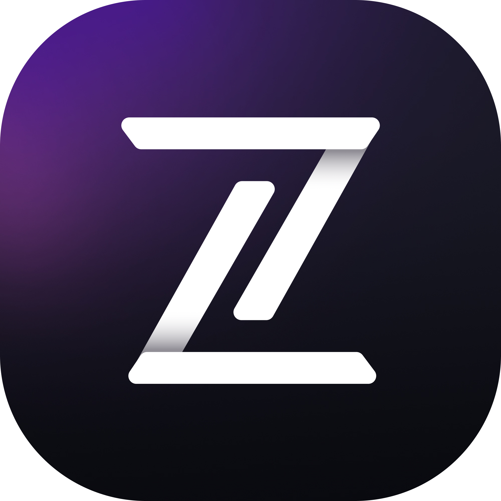 Fizen