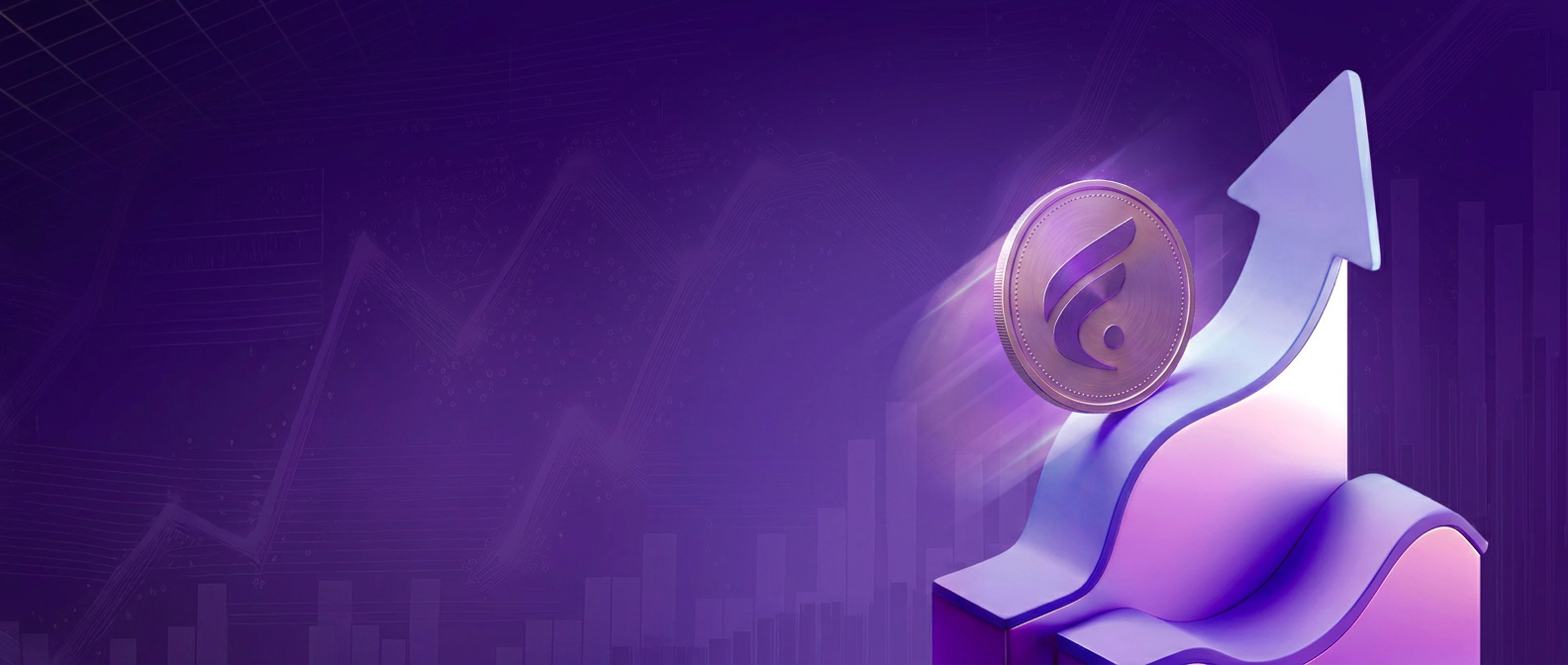 $FIZEN Tokenomics